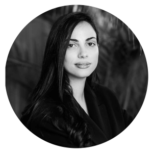 Melissa-Chatzikyriakou